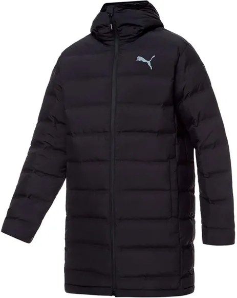 Куртка Puma Downguard 600 Down Jacket 84868501