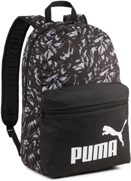 Рюкзак PUMA Phase AOP Backpack 7994807