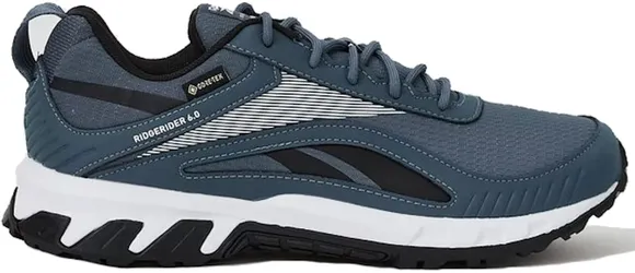 Кроссовки Reebok RIDGERIDER 6 GTX ex-IE2475 100033200