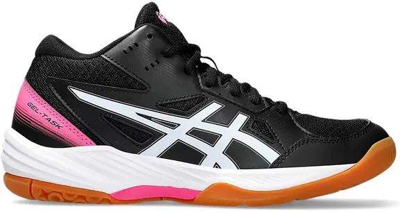 Кроссовки Asics GEL-TASK MT 3 1072A081-001