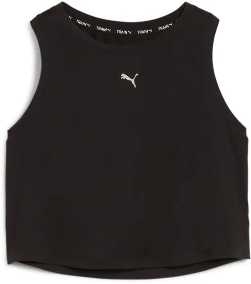 Майка Puma CLOUDSPUN SLEEVELESS TANK - SHORT 52577201