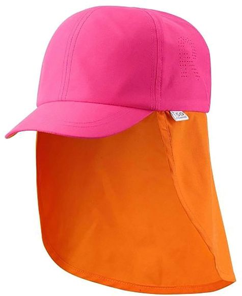 Панама REIMA Sunhat, Tropisk 528658-4460