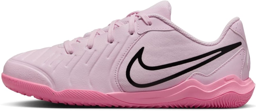 Бутсы Nike JR LEGEND 10 ACADEMY IC