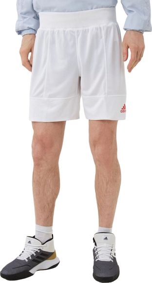 Шорты ADIDAS SHORT FQ8104