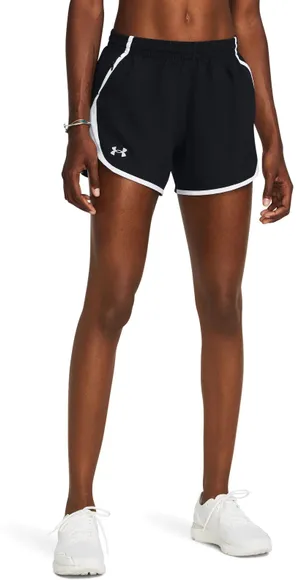 Шорты Under Armour UA Fly By Short 1382438-002