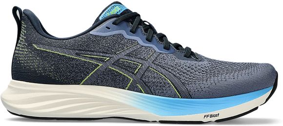 Кроссовки Asics DYNABLAST 4 1011B697-400