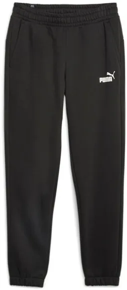 Брюки Puma ESS ELEVATED Sweatpants FL cl 67598501