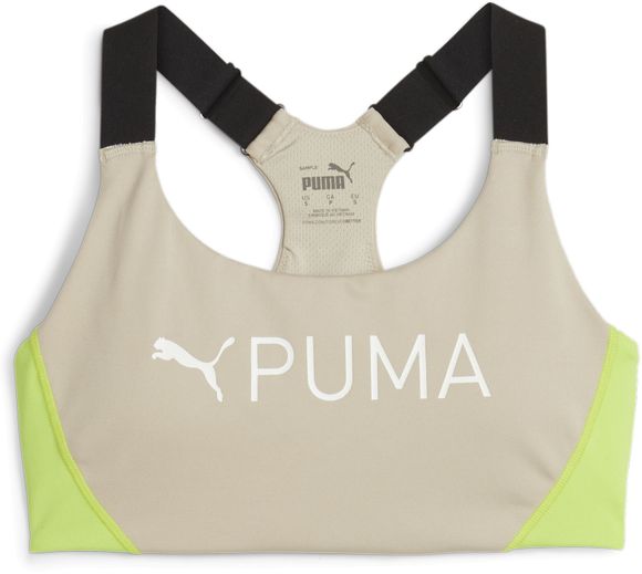 Бра Puma 4KEEPS EVERSCULPT BRA