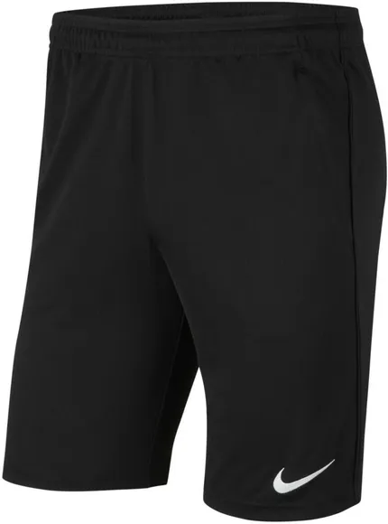 Шорты Nike Park20 Knit Shorts CW6152-010