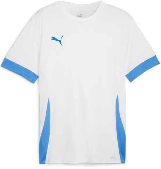 Футболка Puma teamGOAL Matchday Jersey 70574712