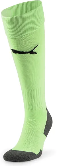 Гетры Puma Team LIGA Socks CORE