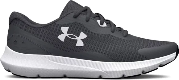 Кроссовки Under Armour UA W Surge 3 3024894-106