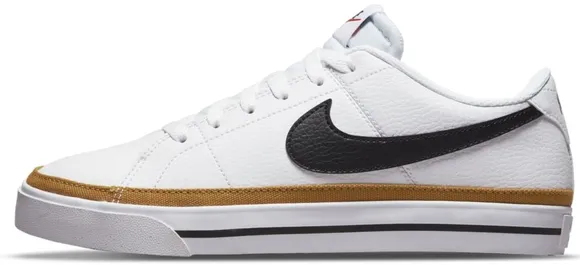 Кеды Nike Court Legacy Next Nature DH3161-100