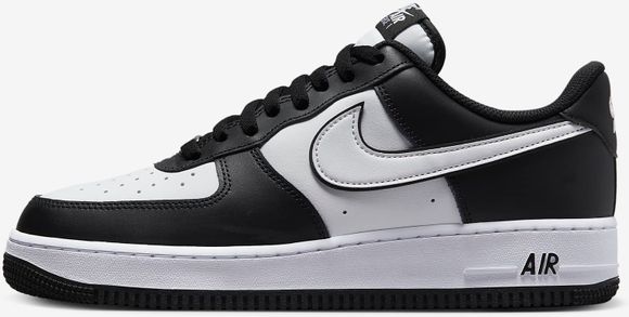 Кроссовки NIKE AIR FORCE 1 DV0788-001