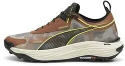 Кроссовки Puma Voyage Nitro 3 37774508