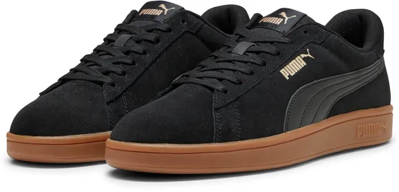 Кеды PUMA Smash 3.0 39098410