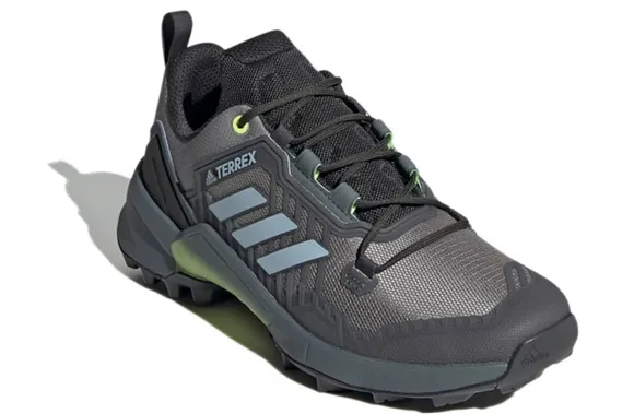 Кроссовки Sneakers Adidas Walking TERREX SWIFT R3 FX7340