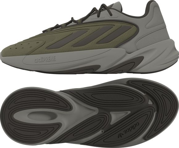 Кроссовки Adidas OZELIA IE2003