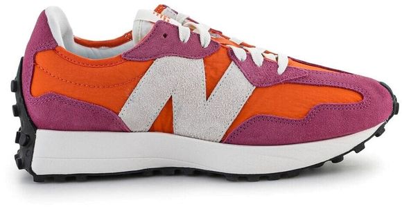 Кроссовки New Balance NB 327 WS327UP