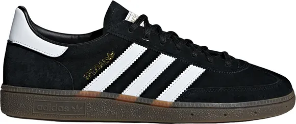 Кроссовки Adidas HANDBALL SPEZIAL DB3021