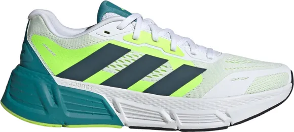 Кроссовки Adidas QUESTAR 2 M IF2233