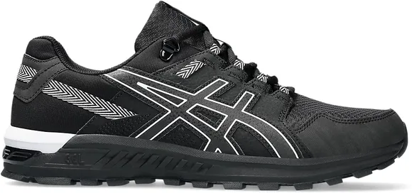 Кроссовки Asics GEL-CITREK 1201A759-004