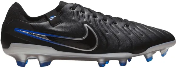 Бутсы Nike LEGEND 10 PRO FG DV4333-040