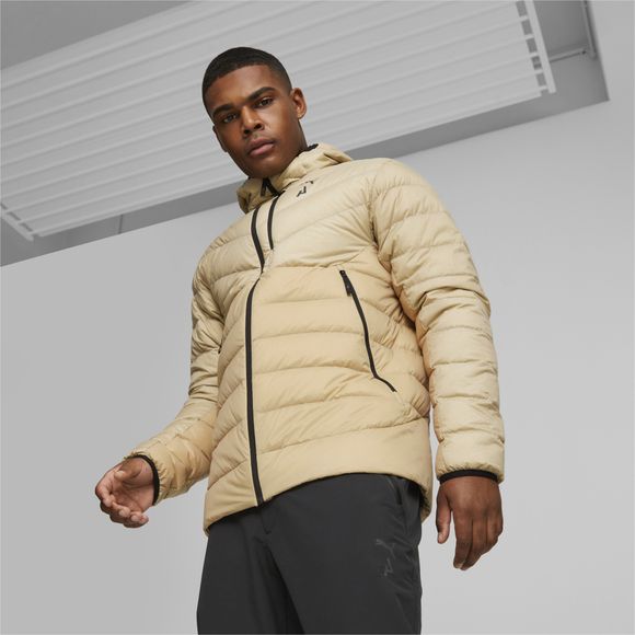 Куртка Puma Seasons Down Jacket 52410984