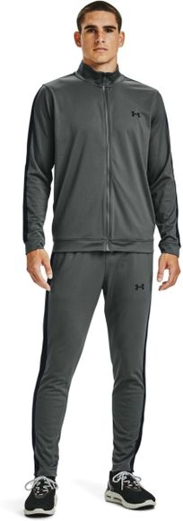 Спортивный костюм Under Armour UA EMEA Track Suit 1357139-012