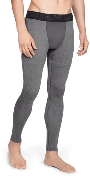 Леггинсы (термобелье) Under Armour ColdGear ® Legging 1320812-019