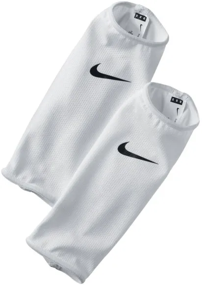 Фиксатор для щитков Nike Guard Lock SE0174-103