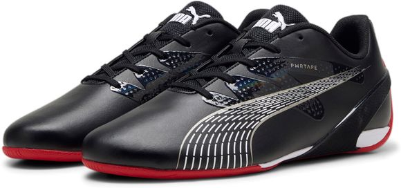 Кроссовки Puma Ferrari Carbon Cat