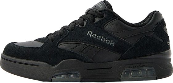 Кеды Reebok BB 4500 DMX 100201526