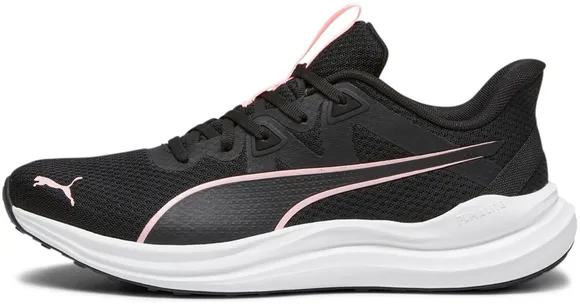 Кроссовки Puma Reflect Lite 37876804