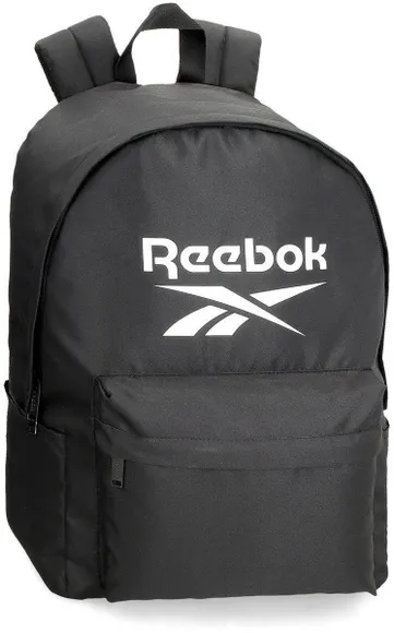 Рюкзак Reebok ASHLAND CORE BP 45 8022331