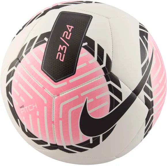 Мяч NIKE PITCH - FA23 FB2978-103