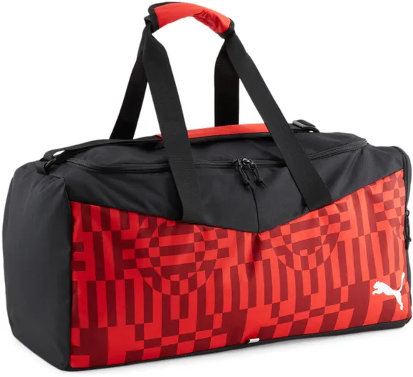 Сумка Puma individualRISE Medium Bag 7991301