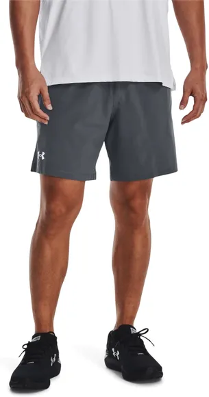 Шорты Under Armour UA M SPEEDPOCKET 7IN SHORT 1370999-012