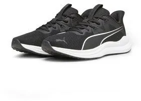 Кроссовки Puma Reflect Lite 37876801