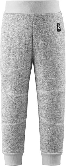 Брюки REIMA Children's Trousers 516523-9150