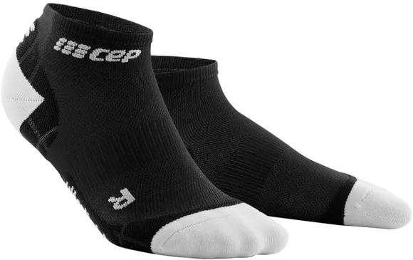 Компрессионные носки CEP Knee Socks C09UUW-5