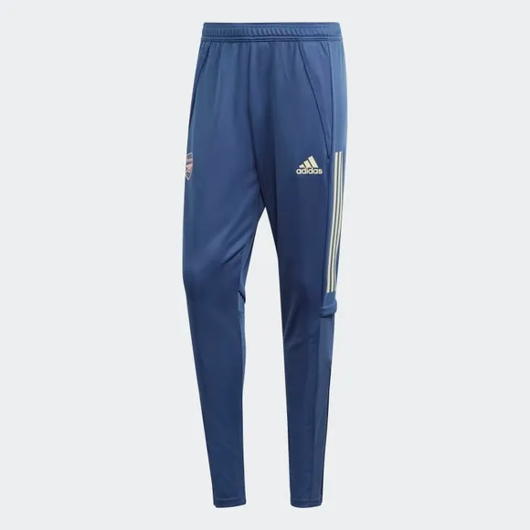 Брюки Adidas AFC TR PNT TECIND FQ6177