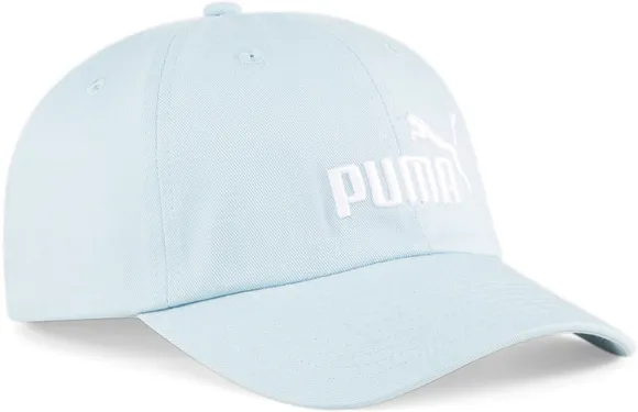 Кепка PUMA ESS No.1 BB Cap 2435714