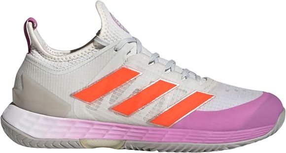 Кроссовки Adidas ADIZERO UBERSONIC 4 W HR2034