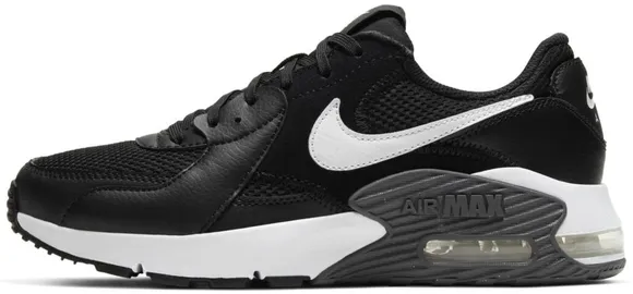 Кроссовки Nike Air Max Excee CD5432-003