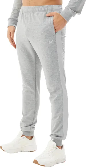 Брюки Bilcee MEN KNITTING PANTS TB22ML05S0308-1-1061