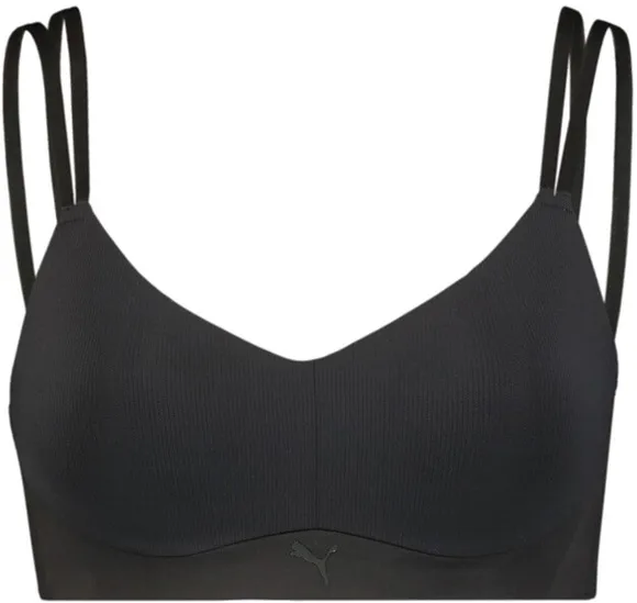 Бра PUMA WOMEN MEDIUM SUPPORT ACTIVE BRA 1P