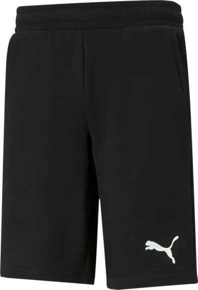 Шорты Puma ESS Shorts 10"" 58670951