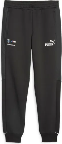 Брюки Puma BMW MMS MT7 Sweat Pants, cc 62121401