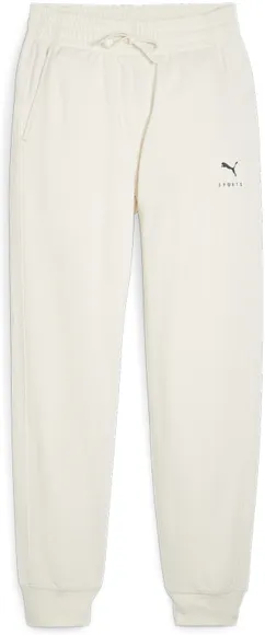 Брюки Puma BETTER SPORTSWEAR High-Waist Sweatpants cl 67901099